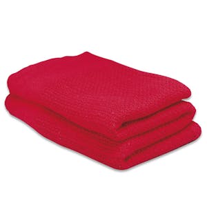 Steroplast Ambulance Cotton Blanket