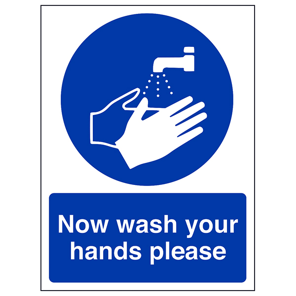 wash-hands-signs.png