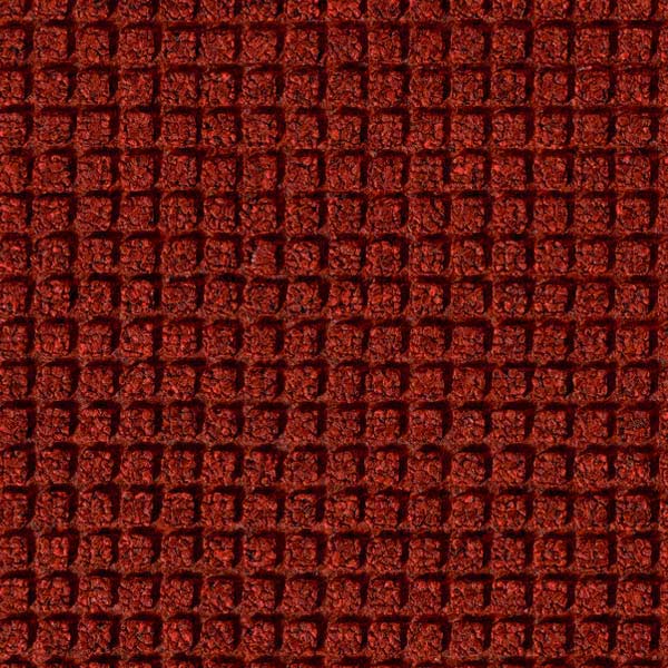 water-guzzler-red-updated-zoom.jpg