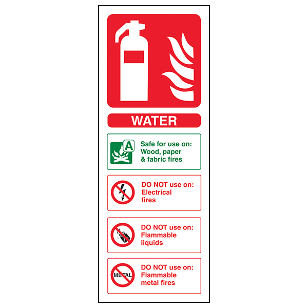 water_extinguisher_web_600.png