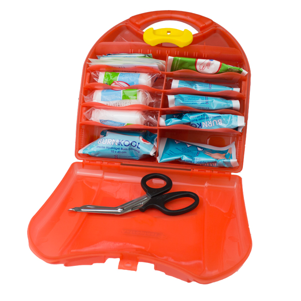 product-image-130235