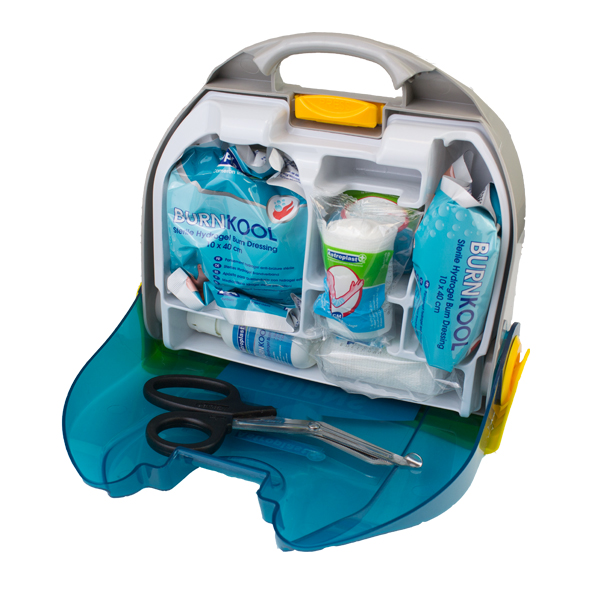 product-image-130238
