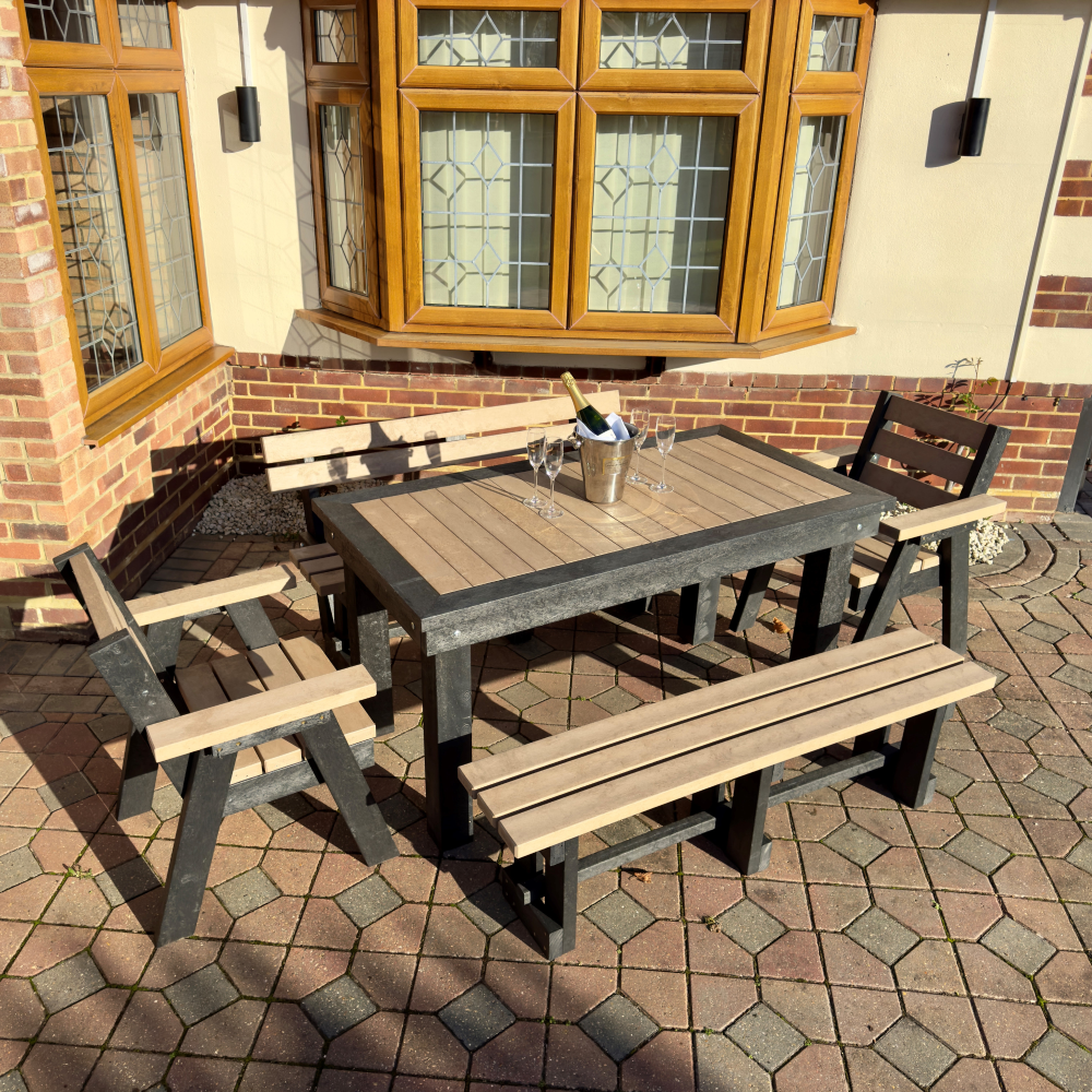 category-image-76115