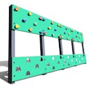 slider-image-7