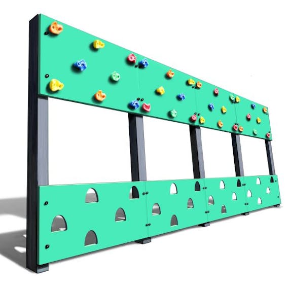 slider-image-7