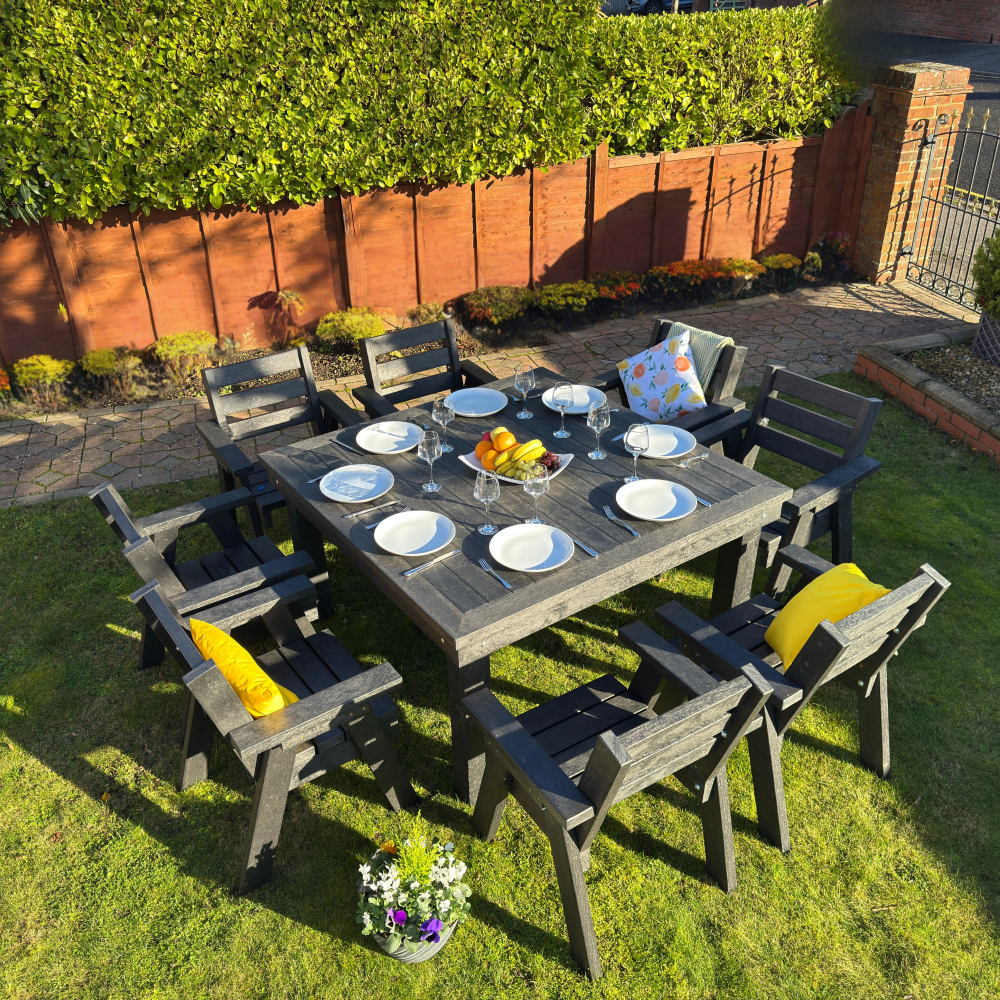 category-image-55408