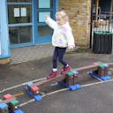 slider-image-1