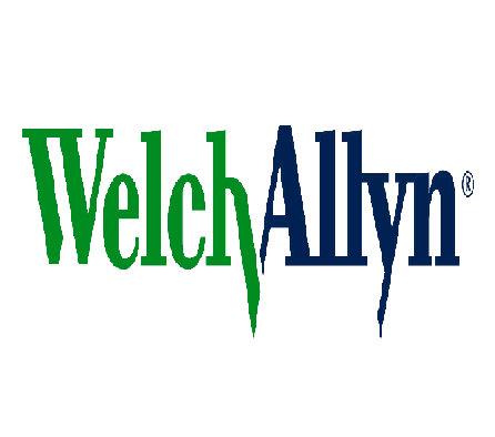 welch-allyn_52115.png