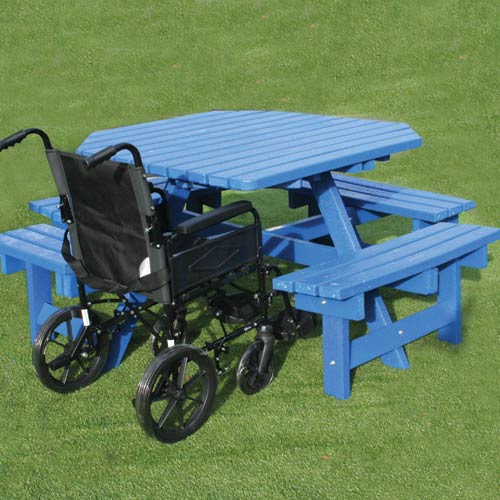 product-image-264642