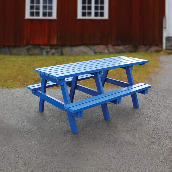 product-image-264650