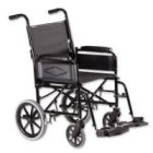 wheelchairs_13576.png