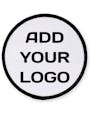 slider-image-3