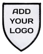 slider-image-0