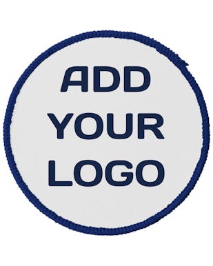 slider-image-4