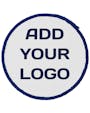 slider-image-4