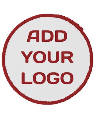 slider-image-5