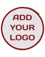 slider-image-5