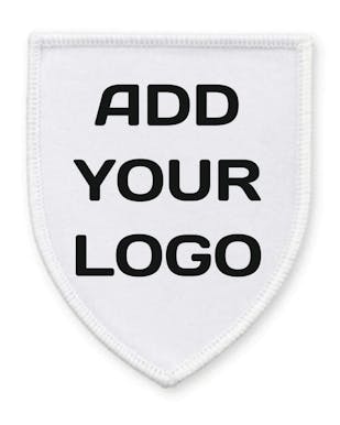 slider-image-3