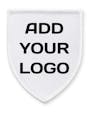 slider-image-3