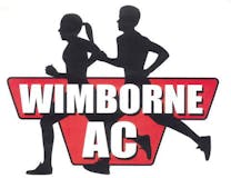 Wimborne Athletics Club