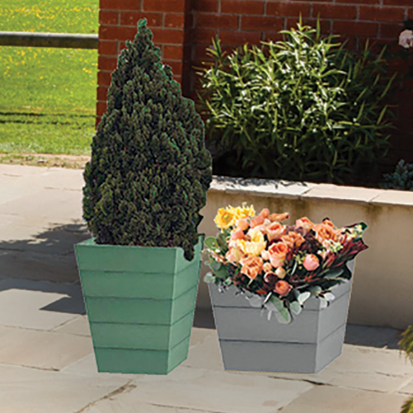 product-image-442156