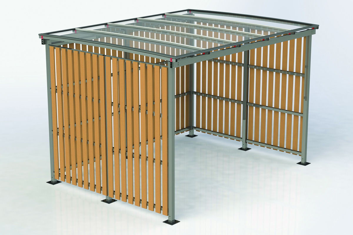 product-image-429634