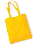 Westford Mill Bag for Life Long Handles