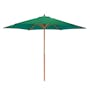 slider-image-3