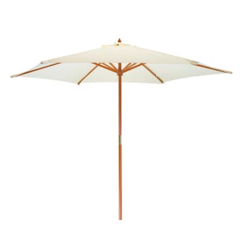 slider-image-2