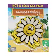 Woopsadaisy Hot/Cold Gel Packs