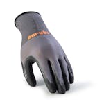 Scruffs Worker Gloves