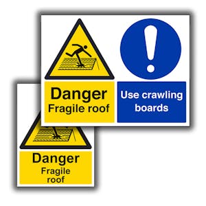 Working at Height