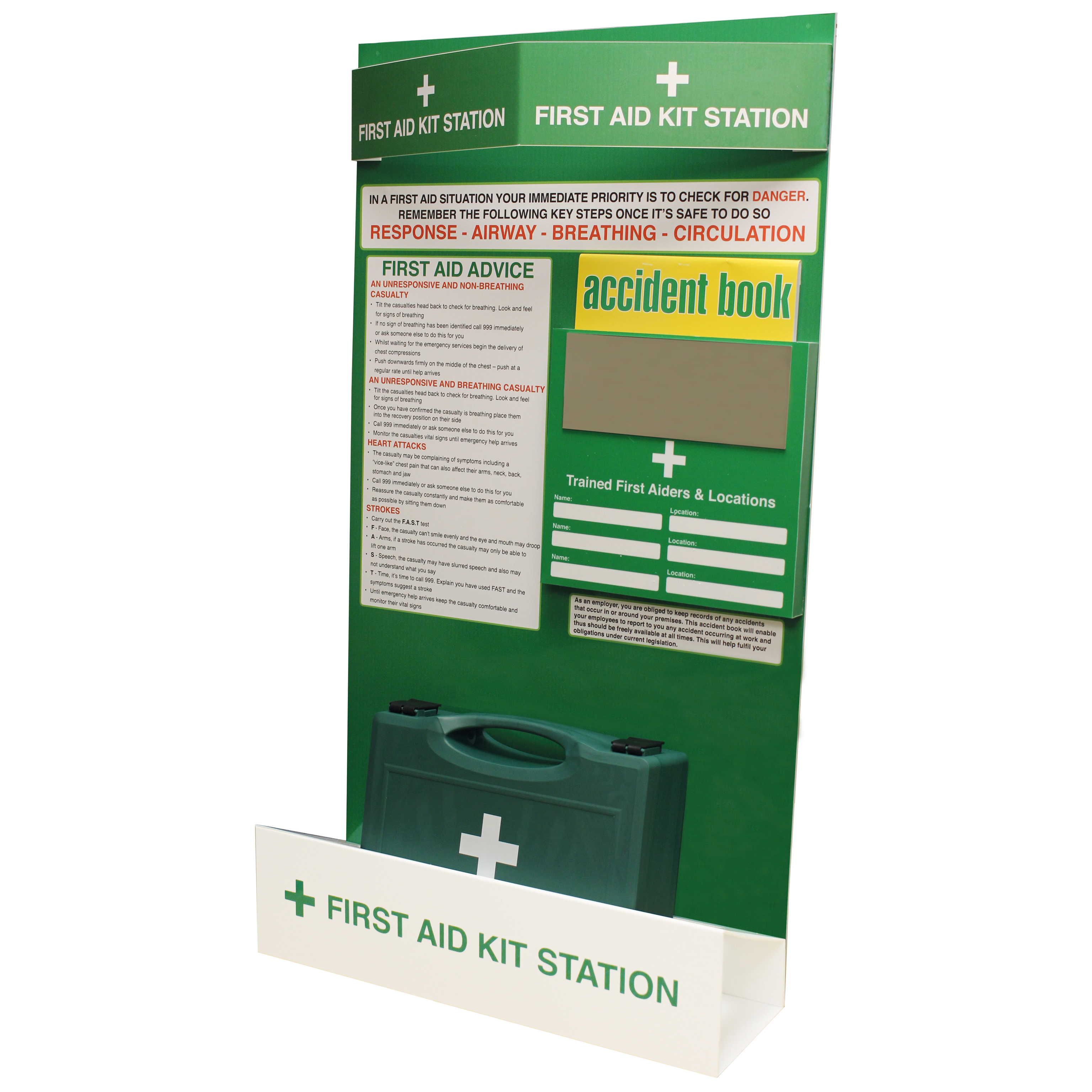 workplace-first-aid-station.jpg