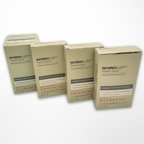 slider-image-7