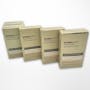 slider-image-7