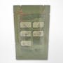 slider-image-3