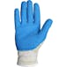 X5-Sumo Cut Resistant Gloves
