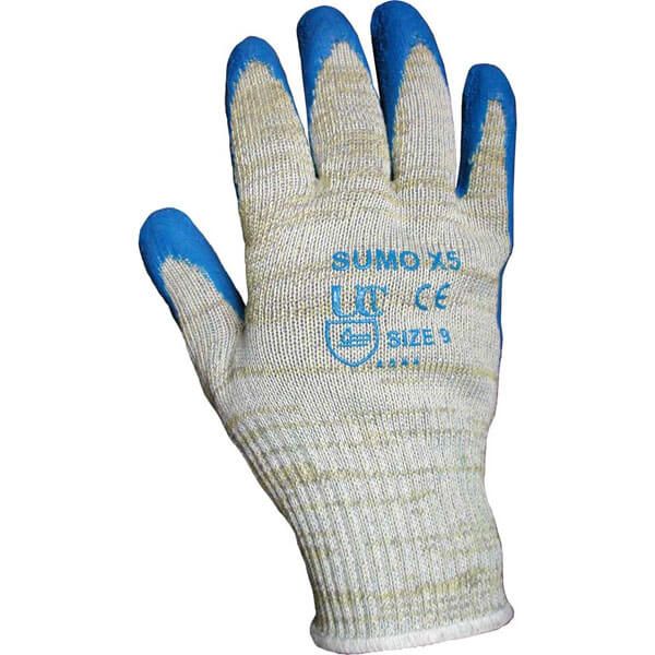 x5-sumo-cut-resistant-gloves_1.jpg