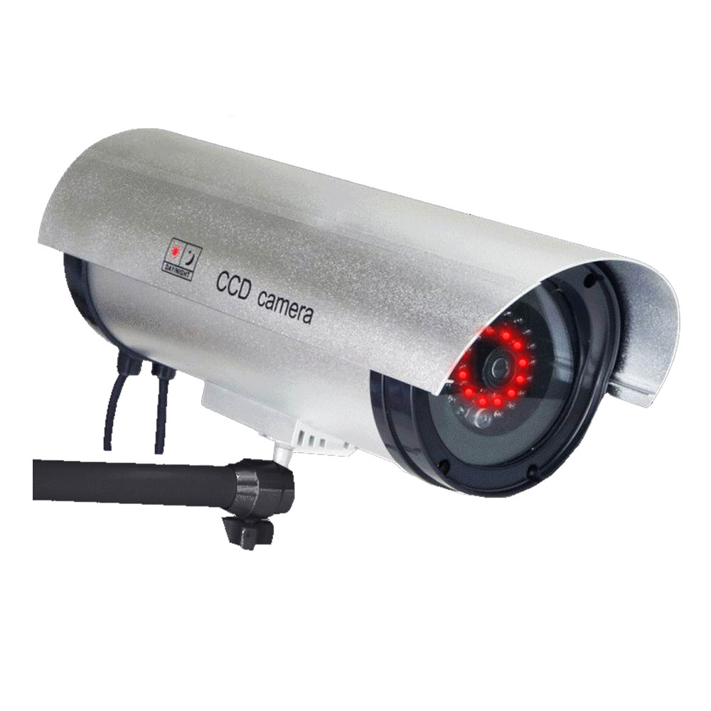 product-image-261891