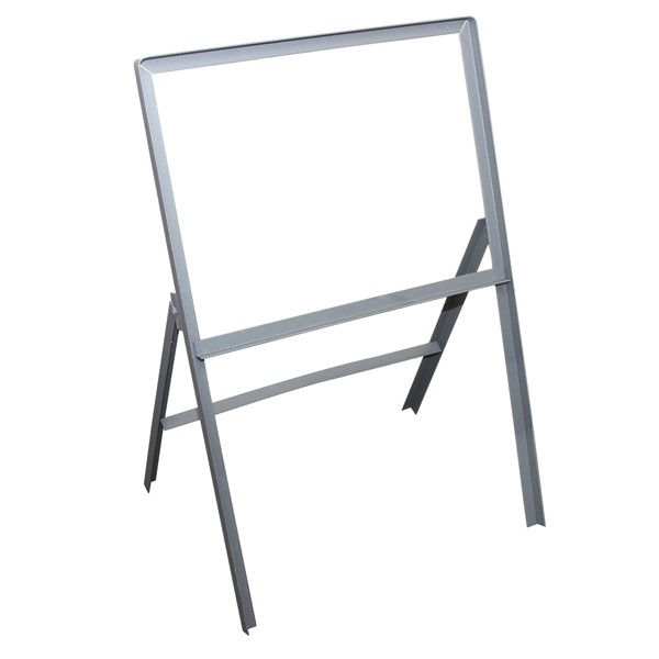 product-image-465388