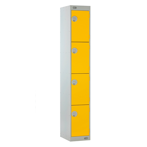 slider-image-5