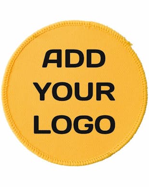 slider-image-6