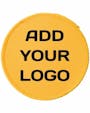 slider-image-6