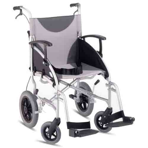 z-tec-aluminium-transit-wheelchair_52634.jpg