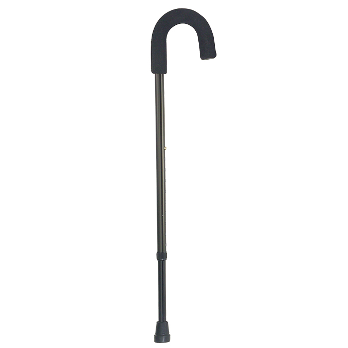 z-tec-fixed-cane-with-crook-handle_52619.jpg