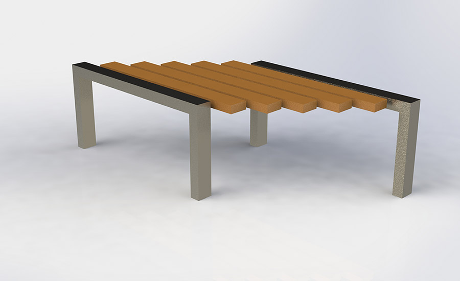 zig-line-bench---render.jpg