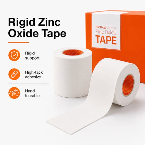 slider-image-2