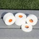 slider-image-2