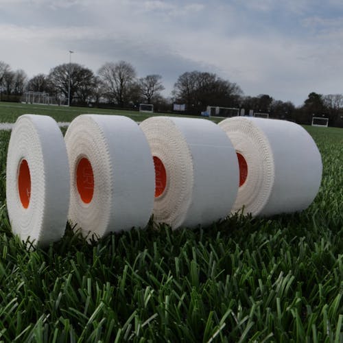 slider-image-3