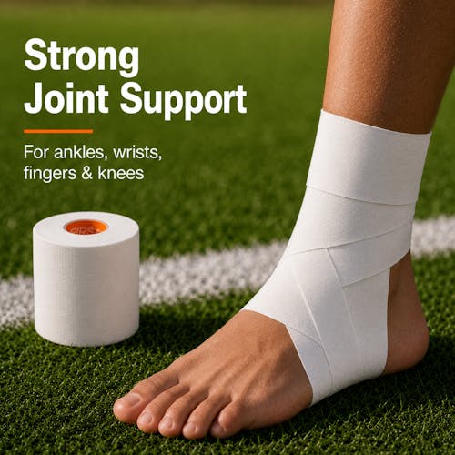 slider-image-5
